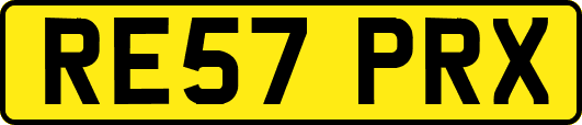 RE57PRX