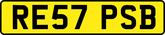 RE57PSB