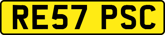 RE57PSC