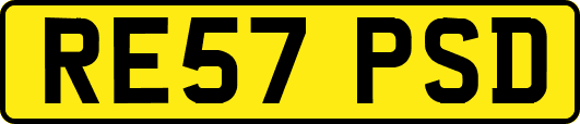 RE57PSD
