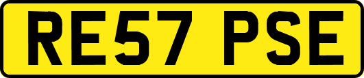 RE57PSE