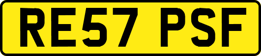 RE57PSF