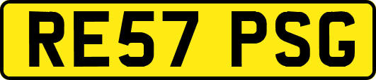 RE57PSG