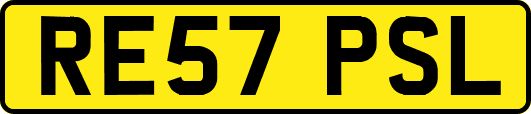 RE57PSL