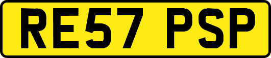 RE57PSP