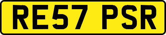 RE57PSR