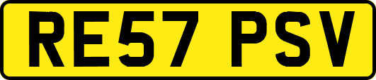RE57PSV