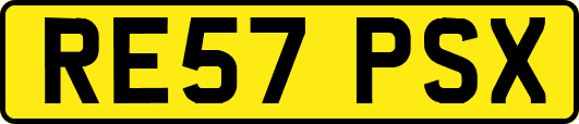 RE57PSX