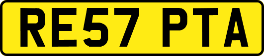 RE57PTA