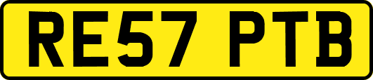 RE57PTB