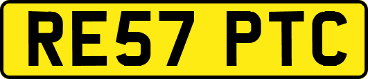 RE57PTC