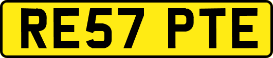 RE57PTE