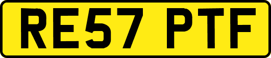 RE57PTF