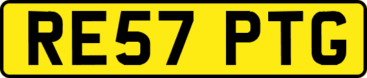 RE57PTG
