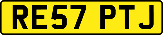 RE57PTJ