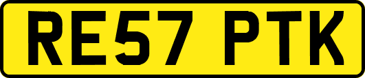 RE57PTK