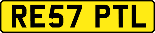 RE57PTL
