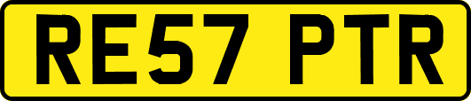 RE57PTR