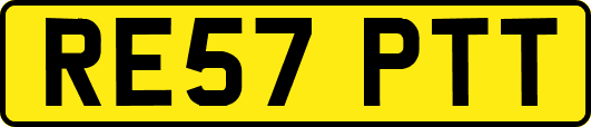 RE57PTT