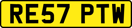 RE57PTW
