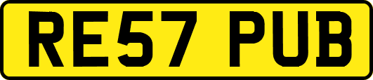 RE57PUB