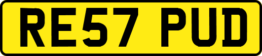 RE57PUD