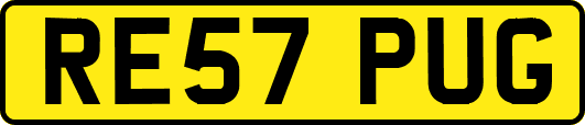 RE57PUG
