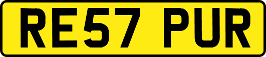 RE57PUR