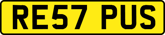 RE57PUS