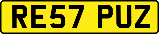 RE57PUZ