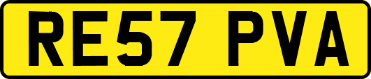 RE57PVA