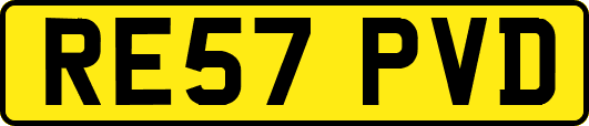RE57PVD