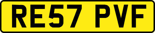 RE57PVF