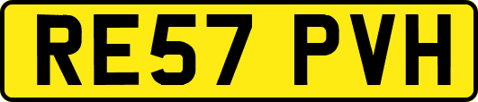RE57PVH