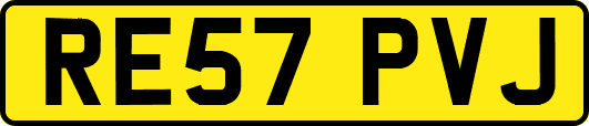 RE57PVJ