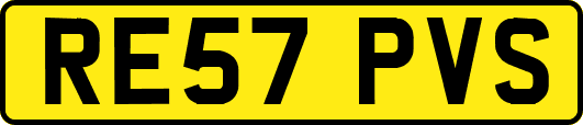RE57PVS