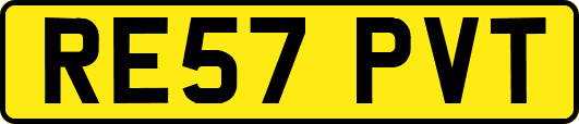 RE57PVT