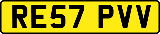RE57PVV