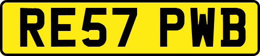 RE57PWB