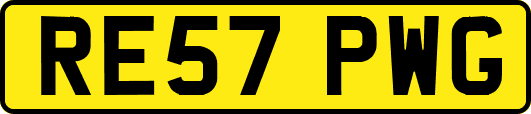 RE57PWG
