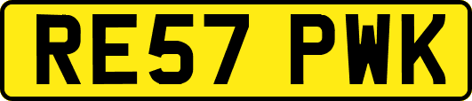 RE57PWK