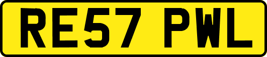 RE57PWL