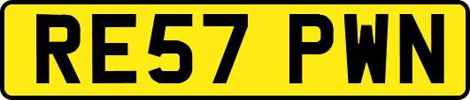 RE57PWN