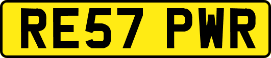 RE57PWR