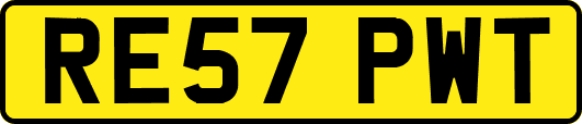 RE57PWT