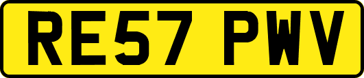 RE57PWV