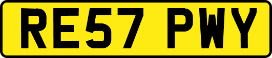 RE57PWY