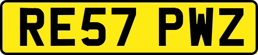 RE57PWZ