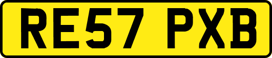 RE57PXB