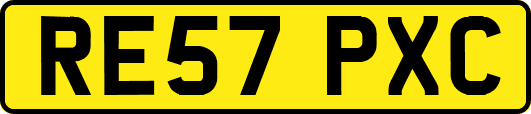 RE57PXC